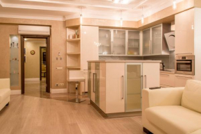 Ideal House Apartments